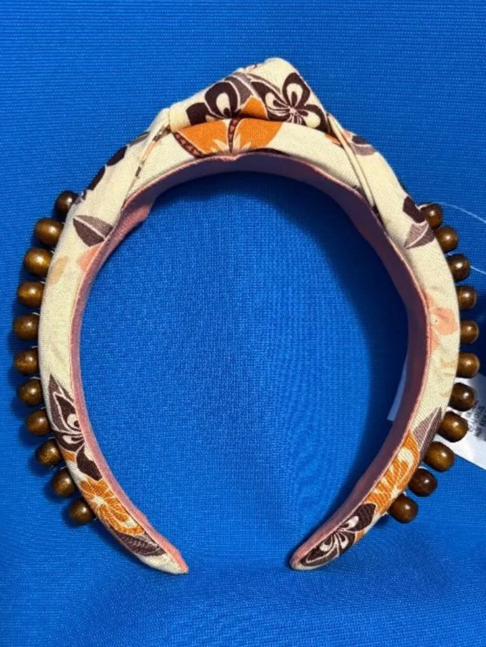 DISNEY / MOANA nwt new